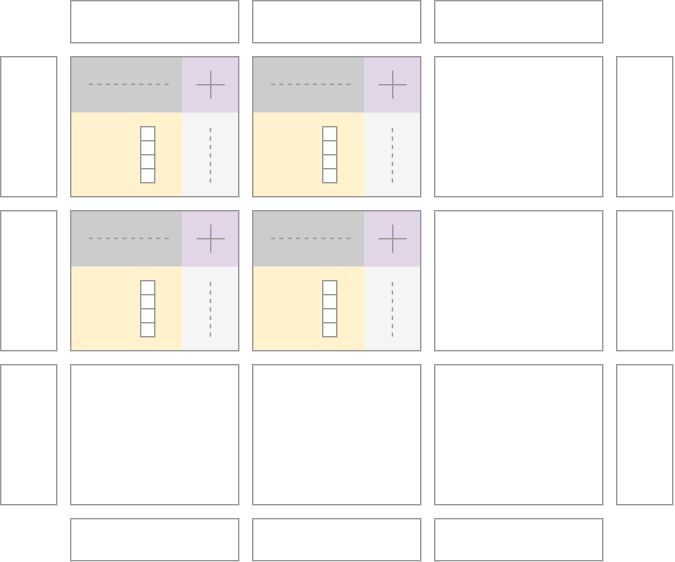 https://mnemocron.github.io/assets/img/fpga-diary-0/fpga-fabric-matrix.png