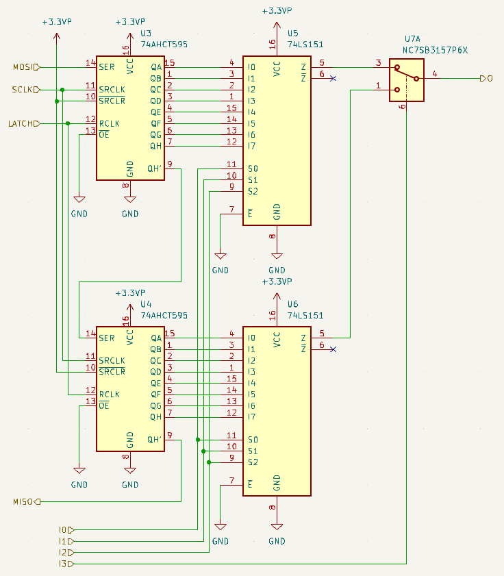 https://mnemocron.github.io/assets/img/fpga-diary-1/kicad-lut4.png