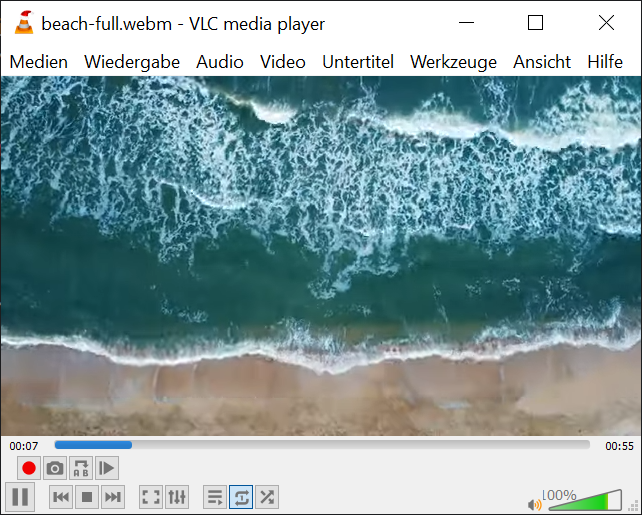 https://mnemocron.github.io/assets/img/rgbmatrix/vlc-beach-full.png