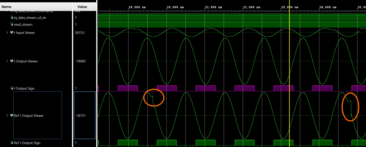 https://mnemocron.github.io/assets/img/snr/signal_error.png